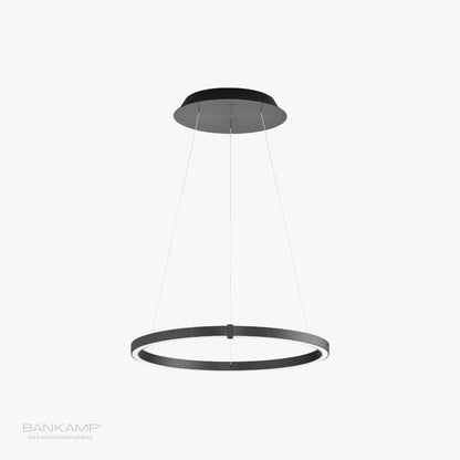 Anthrazit matt eloxiert, Bankamp-line-pendelleuchte_Anthrazit matt eloxiert.jpg