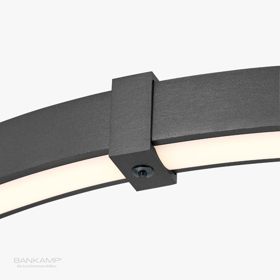 Anthrazit matt eloxiert, Bankamp-line-pendelleuchte_Anthrazit matt eloxiert.jpg