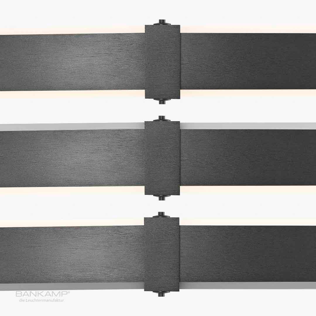 Anthrazit matt eloxiert, Bankamp-line-pendelleuchte_Anthrazit matt eloxiert.jpg