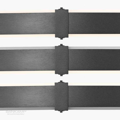 Anthrazit matt eloxiert, Bankamp-line-pendelleuchte_Anthrazit matt eloxiert.jpg