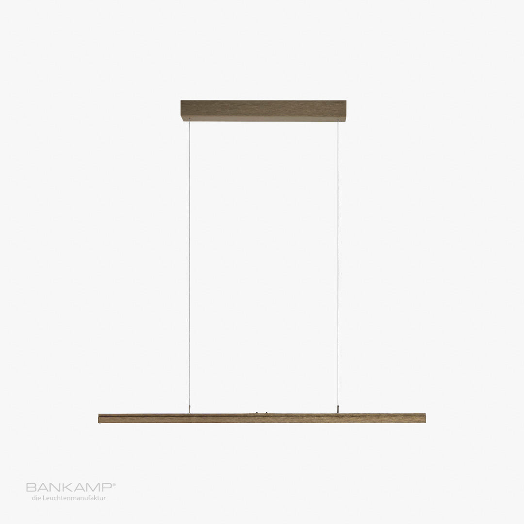 Bronze eloxiert, Bankamp-linex-pendelleuchte_Bronze eloxiert.jpg