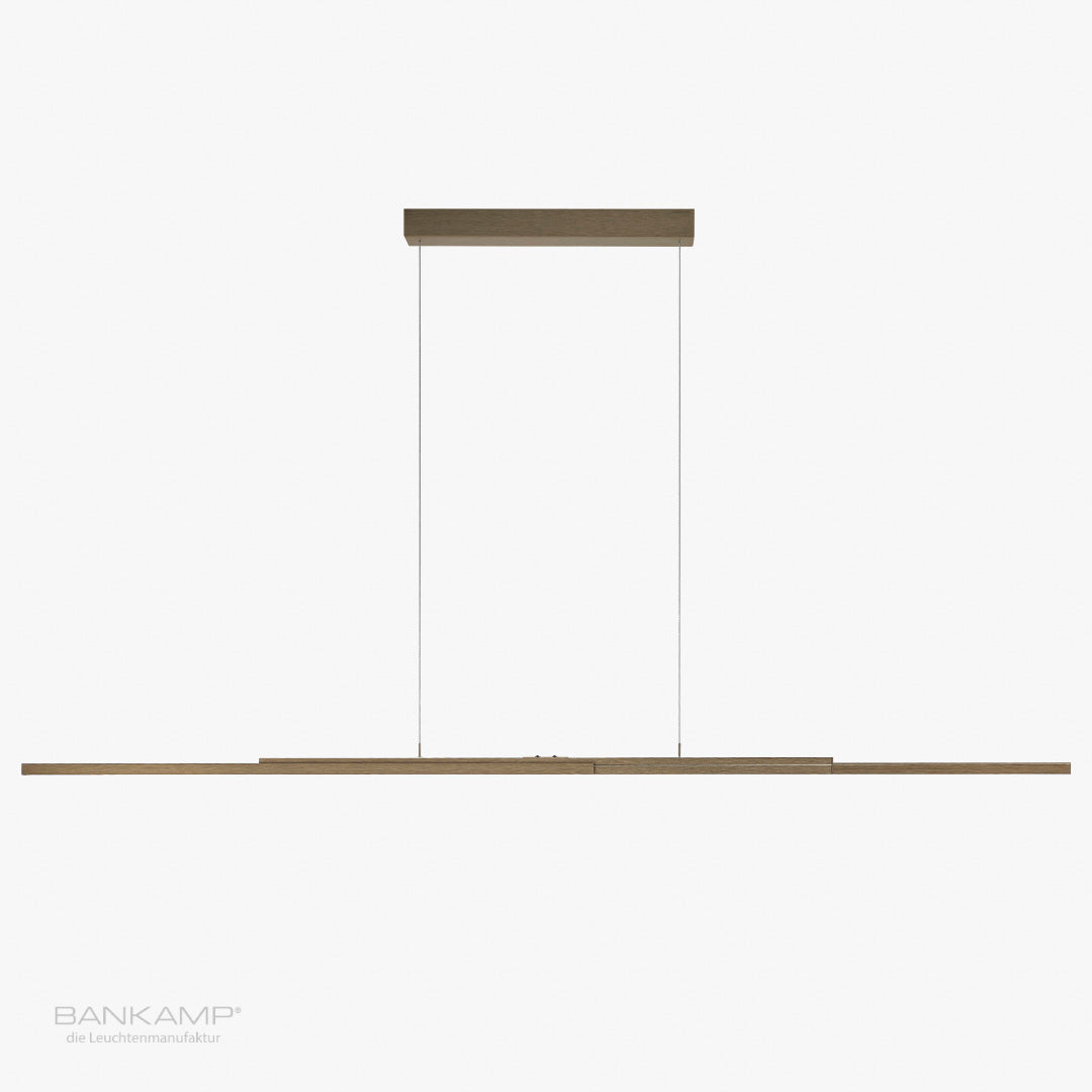 Bronze eloxiert, Bankamp-linex-pendelleuchte_Bronze eloxiert.jpg