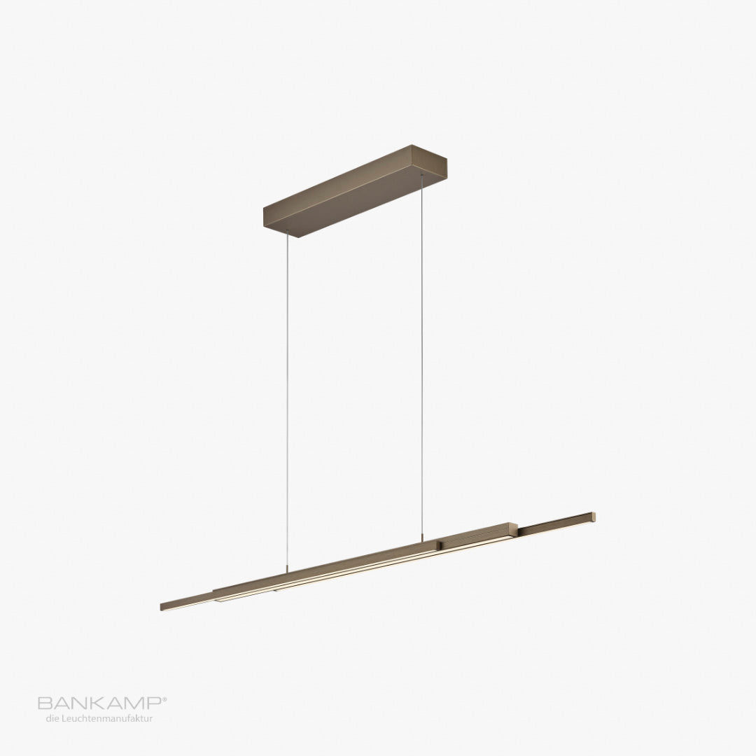 Bronze eloxiert, Bankamp-linex-pendelleuchte_Bronze eloxiert.jpg