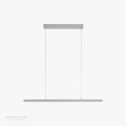 Alu matt, Bankamp-linex-pendelleuchte_Alu matt.jpg