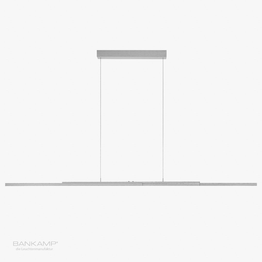 Alu matt, Bankamp-linex-pendelleuchte_Alu matt.jpg