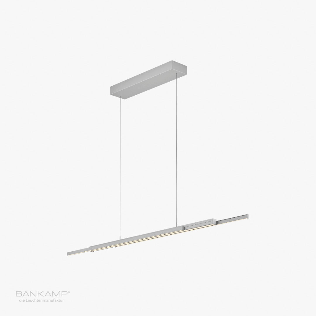 Alu matt, Bankamp-linex-pendelleuchte_Alu matt.jpg