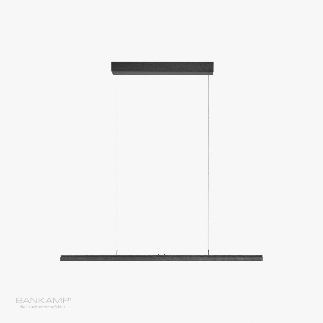 Anthrazit matt eloxiert, Bankamp-linex-pendelleuchte_Anthrazit matt eloxiert.jpg
