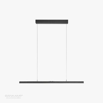 Anthrazit matt eloxiert, Bankamp-linex-pendelleuchte_Anthrazit matt eloxiert.jpg