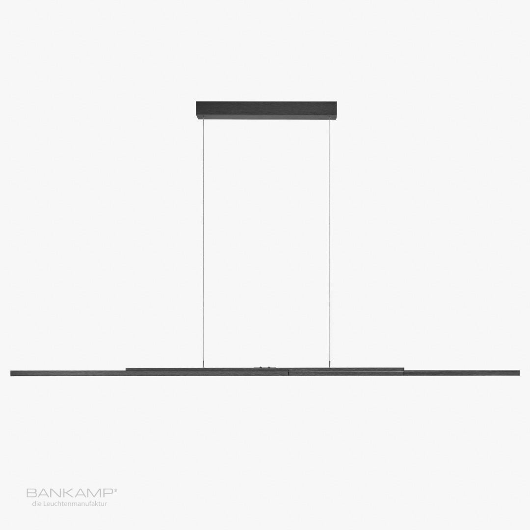Anthrazit matt eloxiert, Bankamp-linex-pendelleuchte_Anthrazit matt eloxiert.jpg