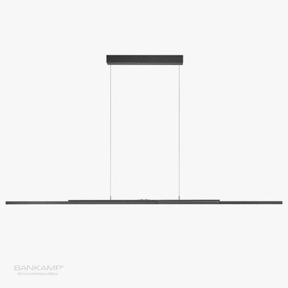 Anthrazit matt eloxiert, Bankamp-linex-pendelleuchte_Anthrazit matt eloxiert.jpg