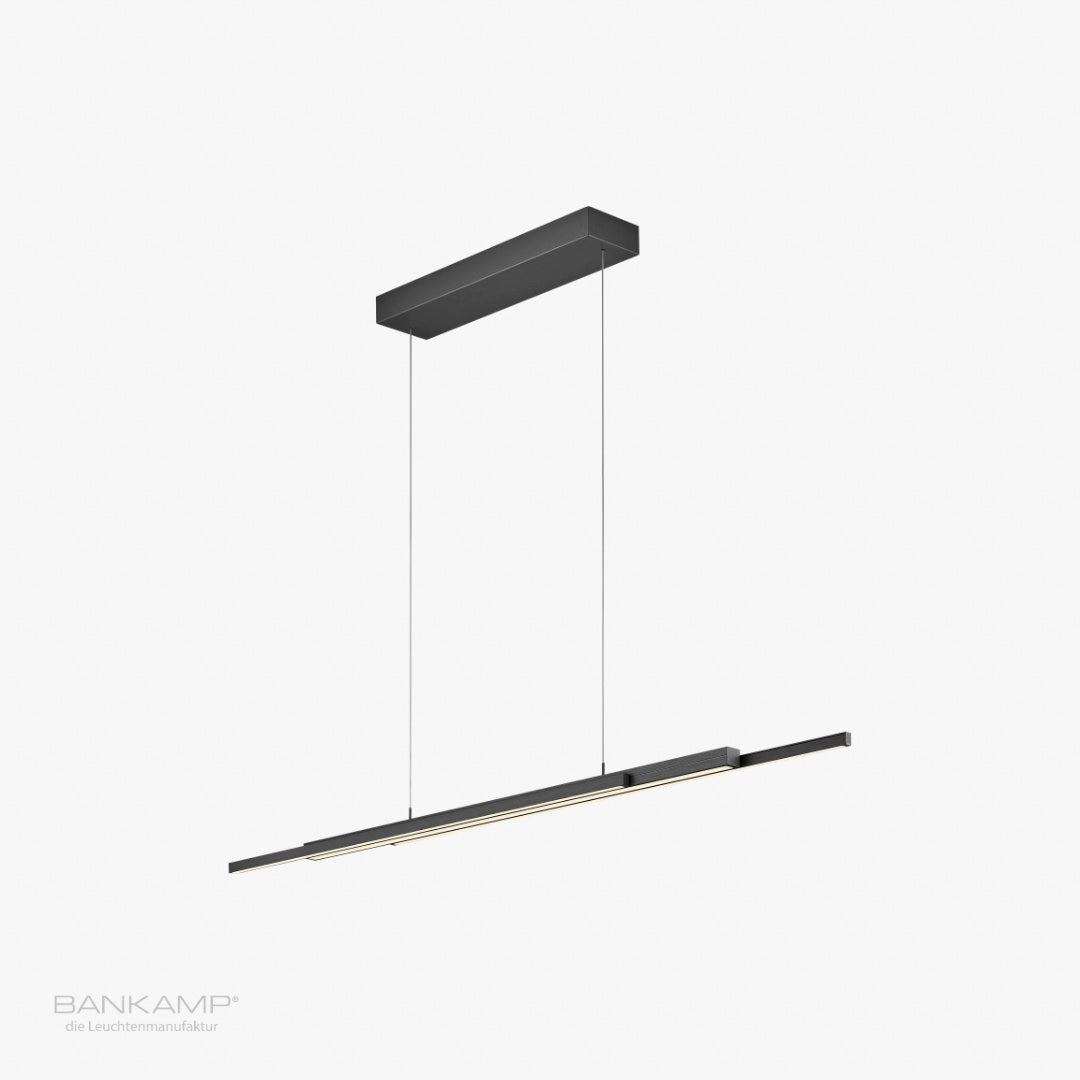 Anthrazit matt eloxiert, Bankamp-linex-pendelleuchte_Anthrazit matt eloxiert.jpg