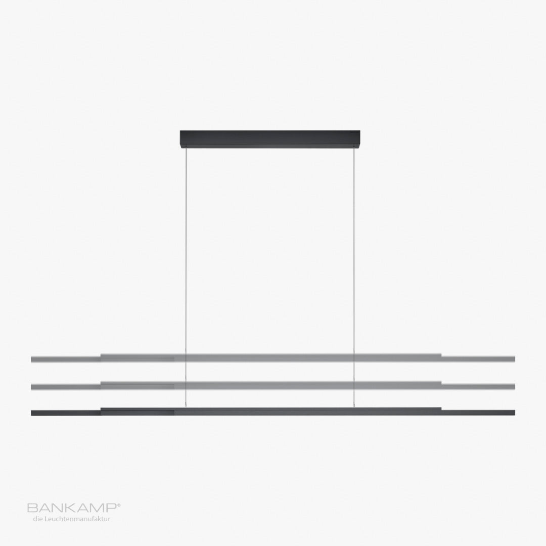 Anthrazit matt eloxiert, Bankamp-lightlineiv-pendelleuchte_Anthrazit matt eloxiert.jpg
