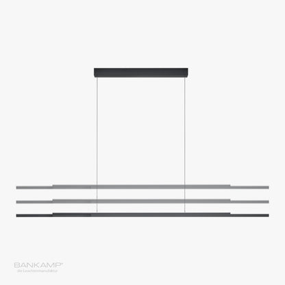 Anthrazit matt eloxiert, Bankamp-lightlineiv-pendelleuchte_Anthrazit matt eloxiert.jpg