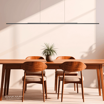 Anthrazit matt eloxiert, Bankamp-lightlineiv-pendelleuchte_Anthrazit matt eloxiert.jpg