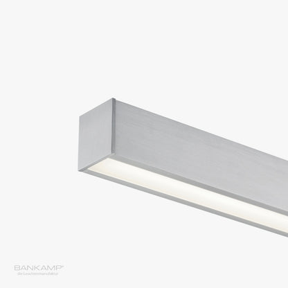Alu matt, Bankamp-line-pendelleuchte_Alu matt.jpg