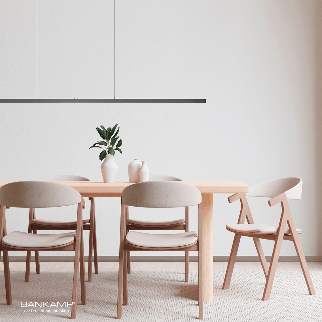 Anthrazit matt eloxiert, Bankamp-line-pendelleuchte_Anthrazit matt eloxiert.jpg