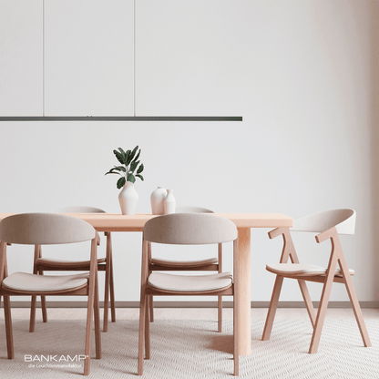 Anthrazit matt eloxiert, Bankamp-line-pendelleuchte_Anthrazit matt eloxiert.jpg