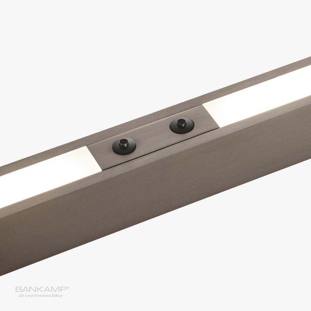 Bronze eloxiert, Bankamp-line-pendelleuchte_Bronze eloxiert.jpg