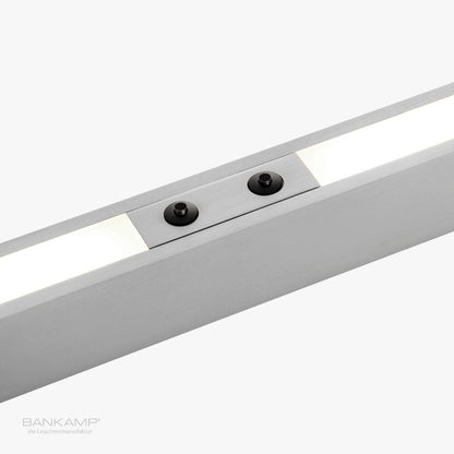 Alu matt, Bankamp-line-pendelleuchte_Alu matt.jpg