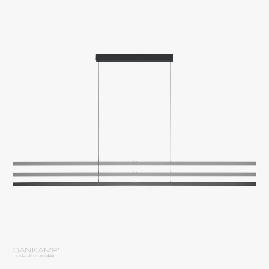 Anthrazit matt eloxiert, Bankamp-line-pendelleuchte_Anthrazit matt eloxiert.jpg