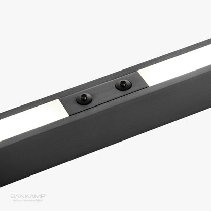 Anthrazit matt eloxiert, Bankamp-line-pendelleuchte_Anthrazit matt eloxiert.jpg