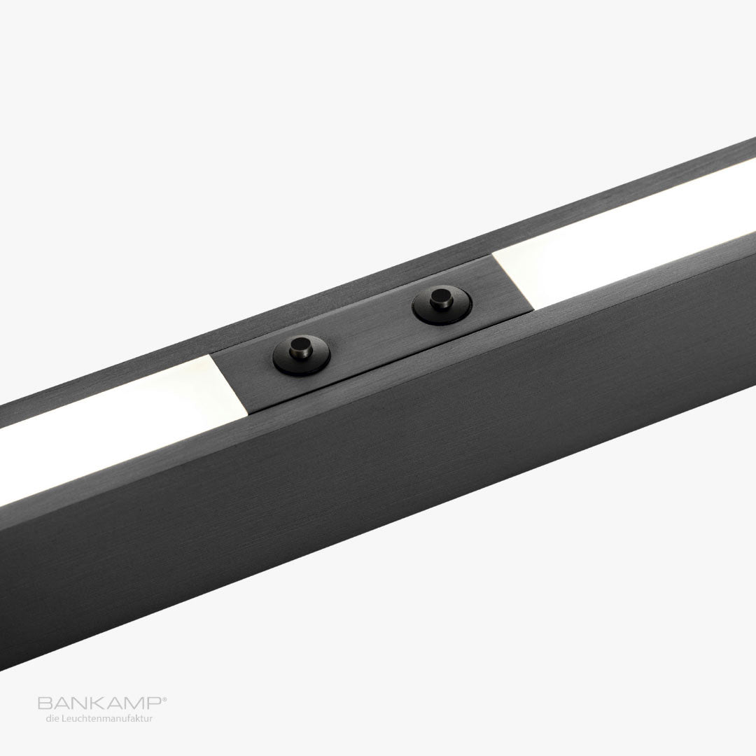 Anthrazit matt eloxiert, Bankamp-line-pendelleuchte_Anthrazit matt eloxiert.jpg