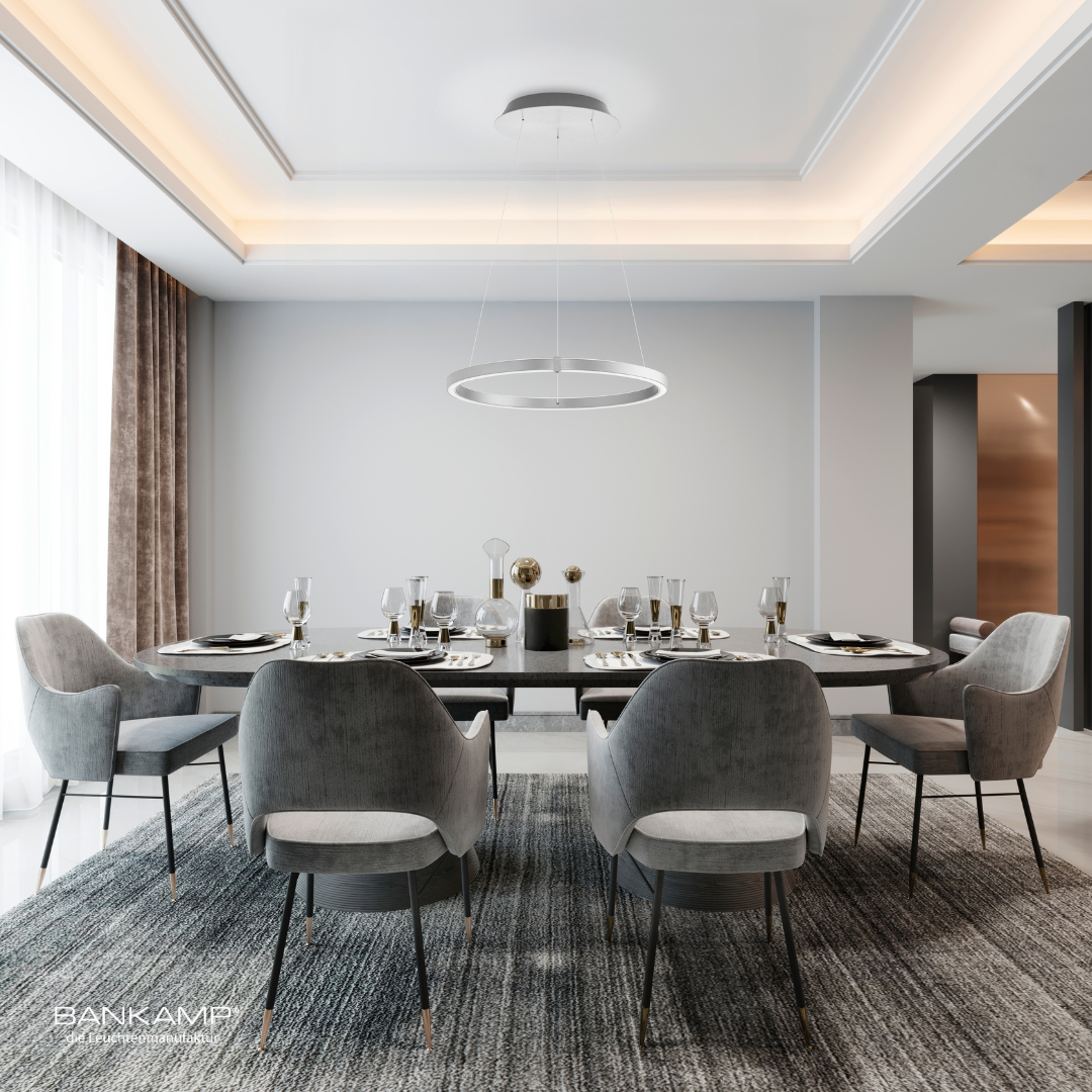 Alu matt, Bankamp-line-pendelleuchte_Alu matt.jpg