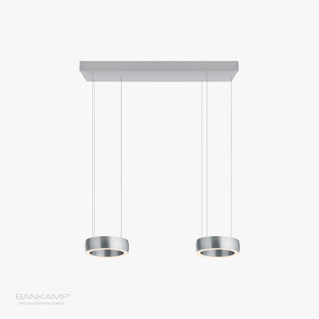 Alu matt, Bankamp-orbit-pendelleuchte_Alu matt.jpg