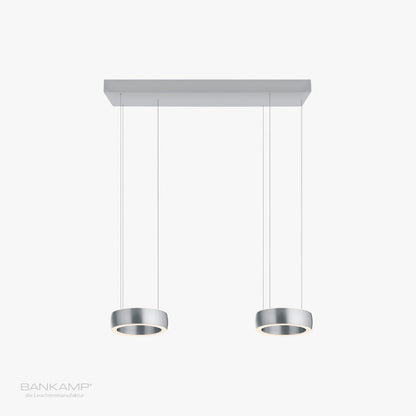 Alu matt, Bankamp-orbit-pendelleuchte_Alu matt.jpg