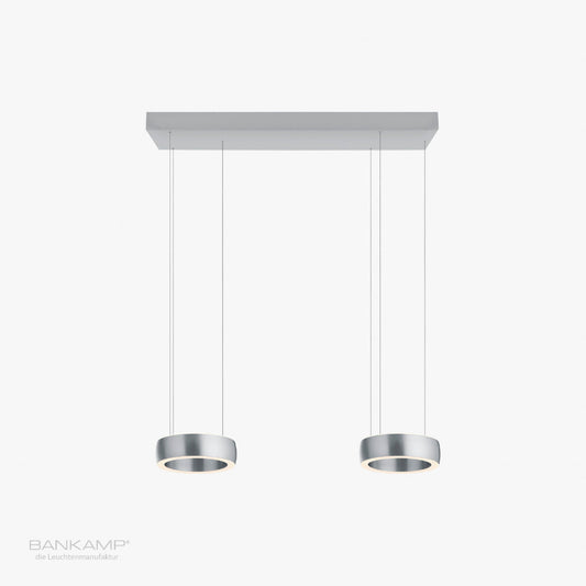 Alu matt, Bankamp-orbit-pendelleuchte_Alu matt.jpg