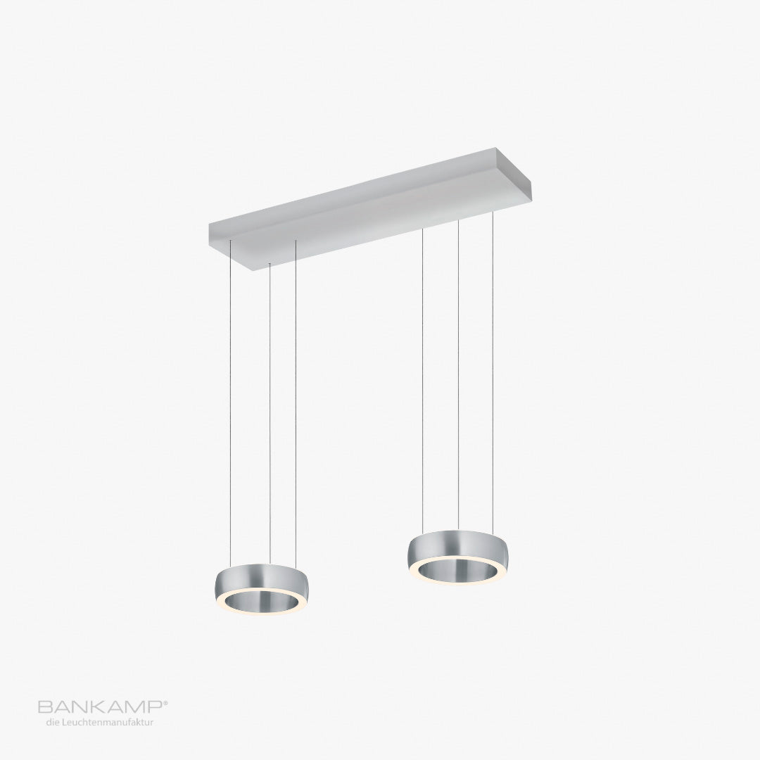 Alu matt, Bankamp-orbit-pendelleuchte_Alu matt.jpg