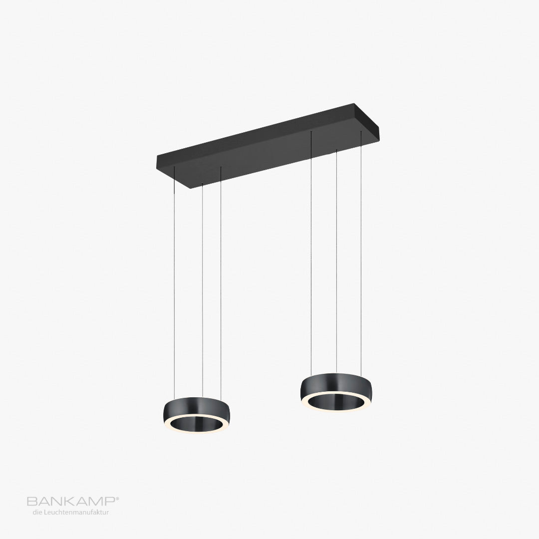Anthrazit matt eloxiert, Bankamp-orbit-pendelleuchte_Anthrazit matt eloxiert.jpg