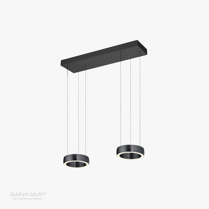 Anthrazit matt eloxiert, Bankamp-orbit-pendelleuchte_Anthrazit matt eloxiert.jpg