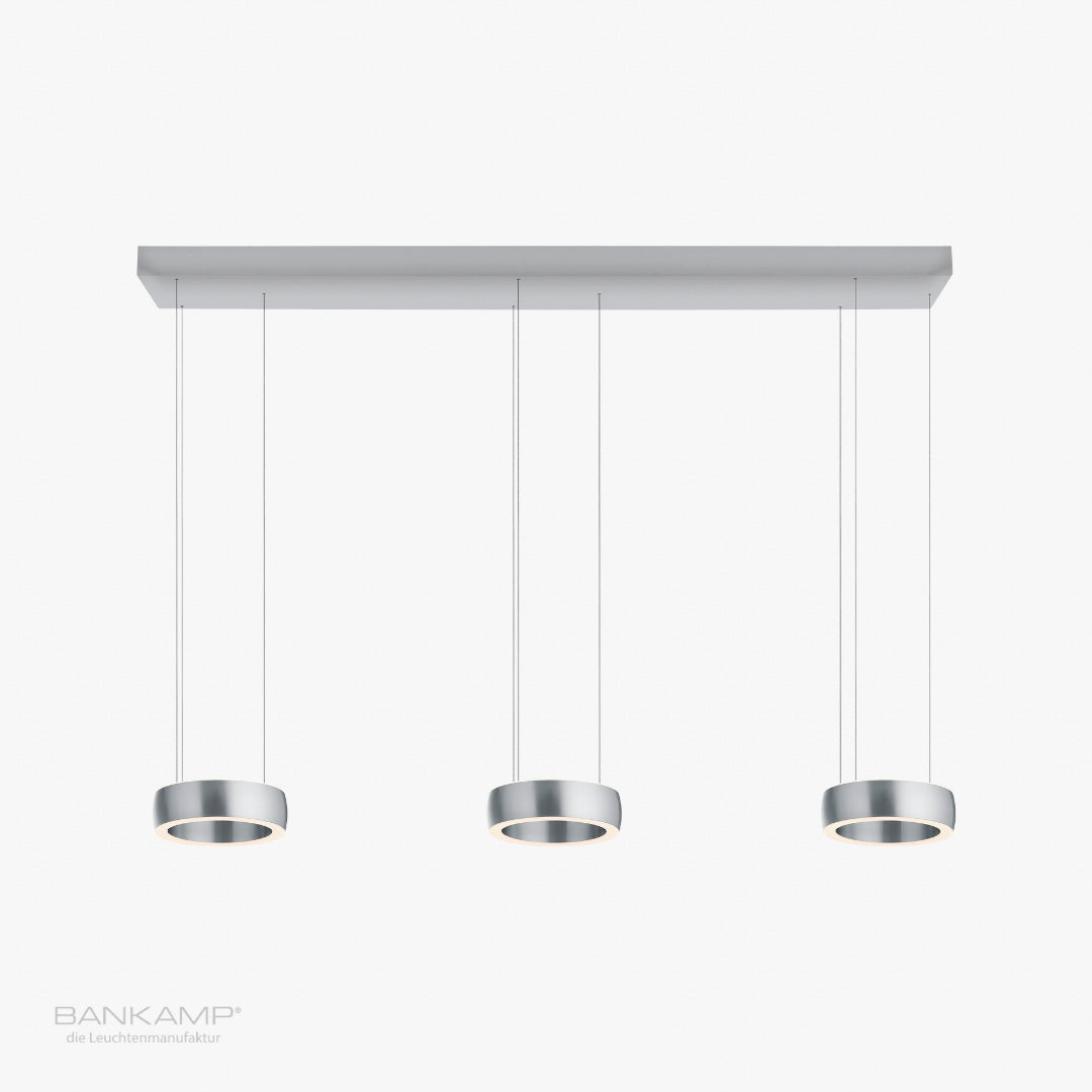 Alu matt, Bankamp-orbit-pendelleuchte_Alu matt.jpg