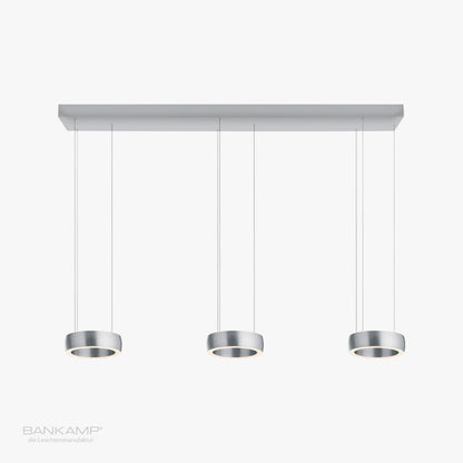 Alu matt, Bankamp-orbit-pendelleuchte_Alu matt.jpg