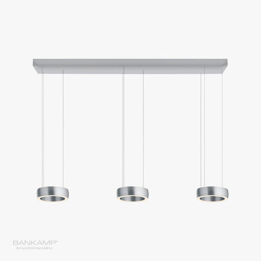 Alu matt, Bankamp-orbit-pendelleuchte_Alu matt.jpg