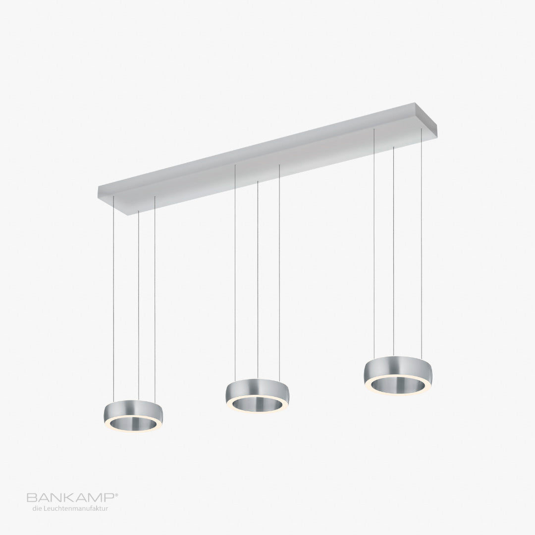 Alu matt, Bankamp-orbit-pendelleuchte_Alu matt.jpg