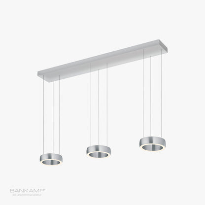 Alu matt, Bankamp-orbit-pendelleuchte_Alu matt.jpg