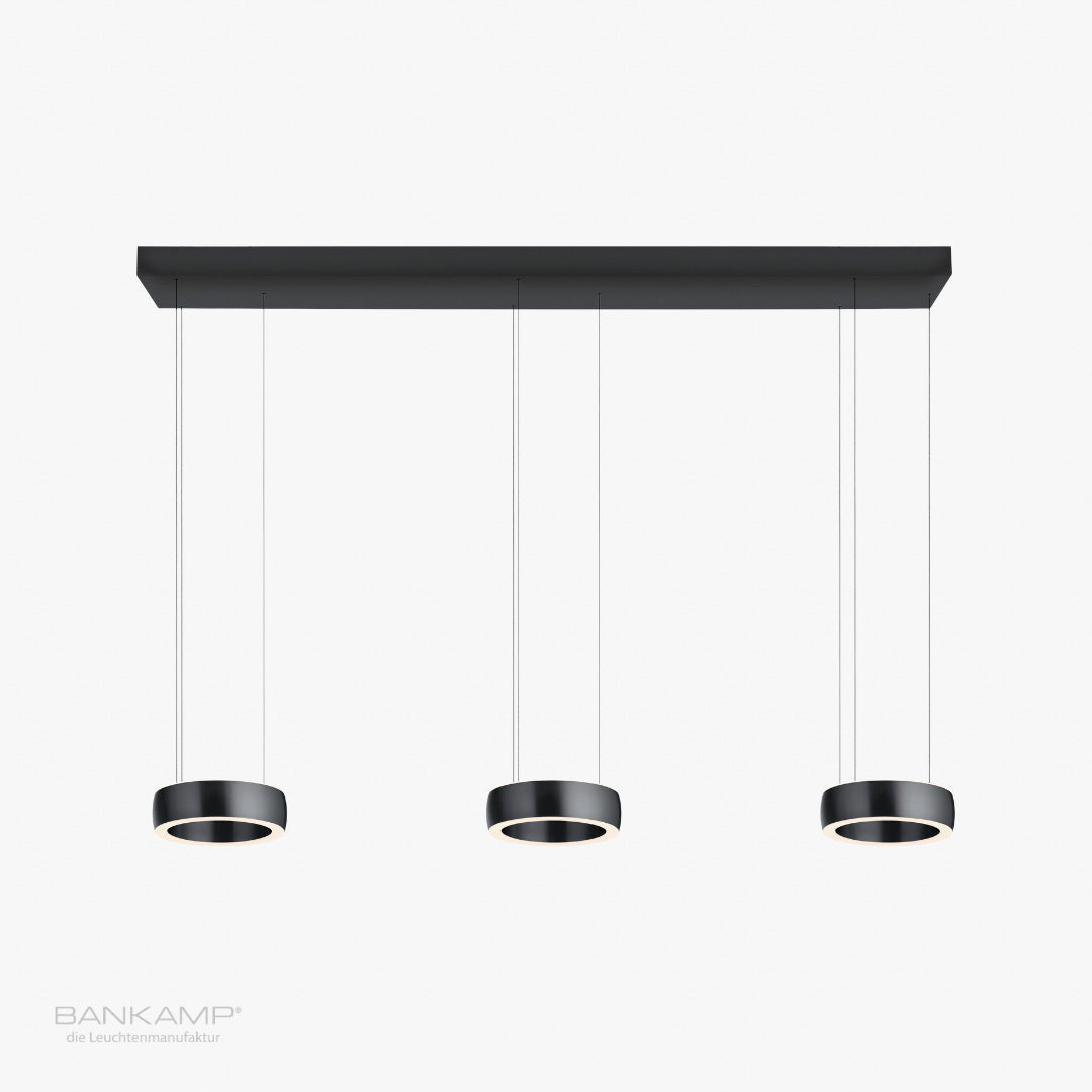 Anthrazit matt eloxiert, Bankamp-orbit-pendelleuchte_Anthrazit matt eloxiert.jpg