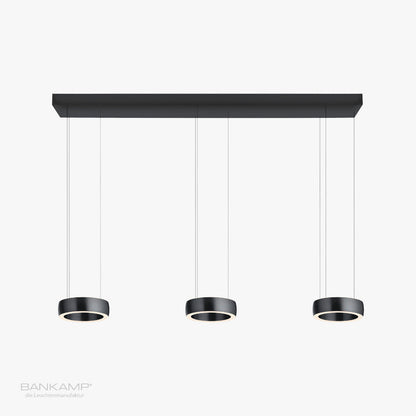 Anthrazit matt eloxiert, Bankamp-orbit-pendelleuchte_Anthrazit matt eloxiert.jpg