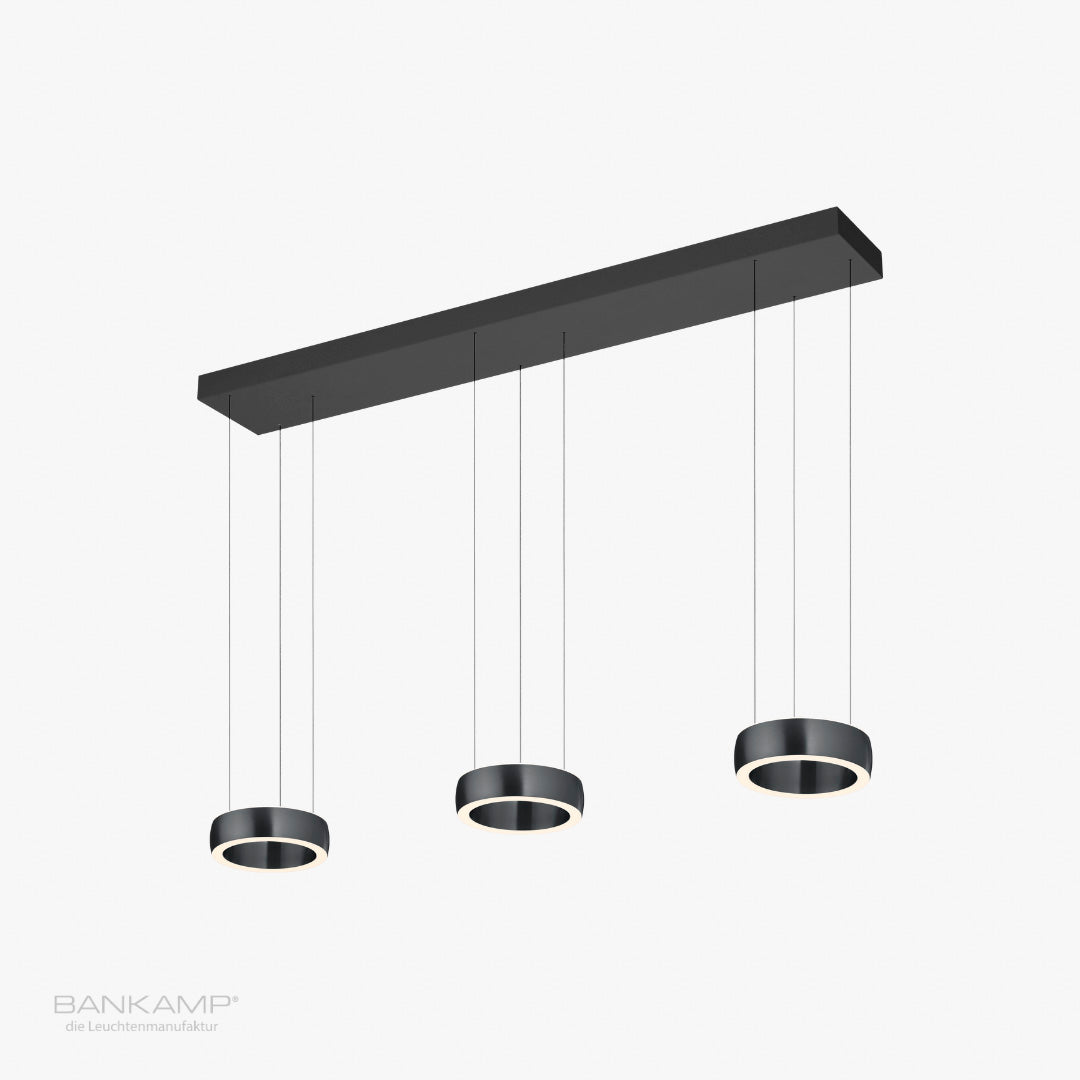 Anthrazit matt eloxiert, Bankamp-orbit-pendelleuchte_Anthrazit matt eloxiert.jpg