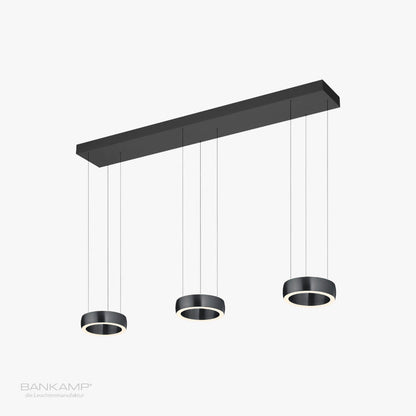 Anthrazit matt eloxiert, Bankamp-orbit-pendelleuchte_Anthrazit matt eloxiert.jpg