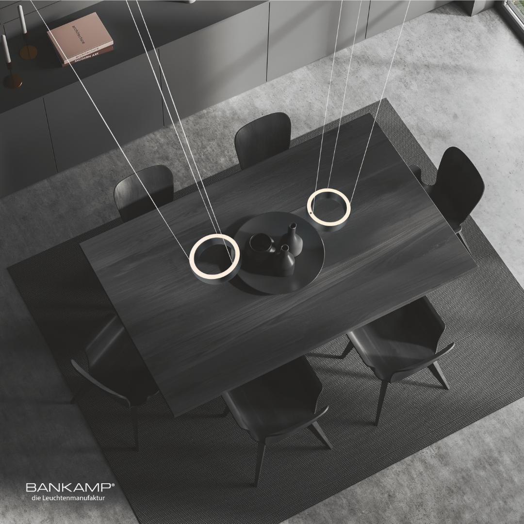 Anthrazit matt eloxiert, Bankamp-orbit-pendelleuchte_Anthrazit matt eloxiert.jpg