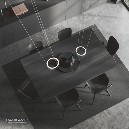 Anthrazit matt eloxiert, Bankamp-orbit-pendelleuchte_Anthrazit matt eloxiert.jpg