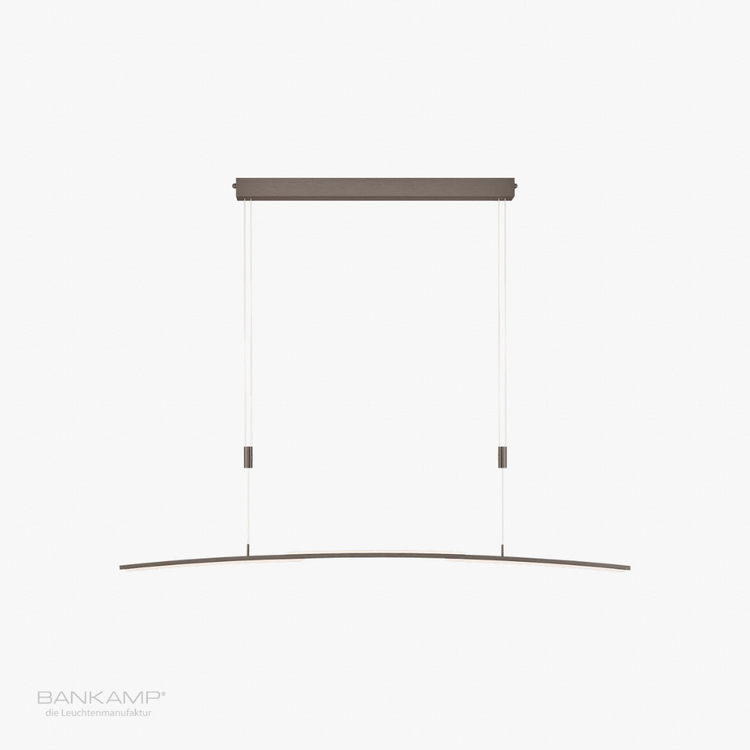 Bronze eloxiert, Bankamp-plain-pendelleuchte_Bronze eloxiert.jpg