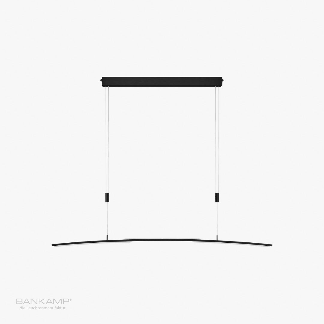 Anthrazit matt eloxiert, Bankamp-plain-pendelleuchte_Anthrazit matt eloxiert.jpg