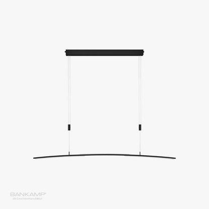 Anthrazit matt eloxiert, Bankamp-plain-pendelleuchte_Anthrazit matt eloxiert.jpg