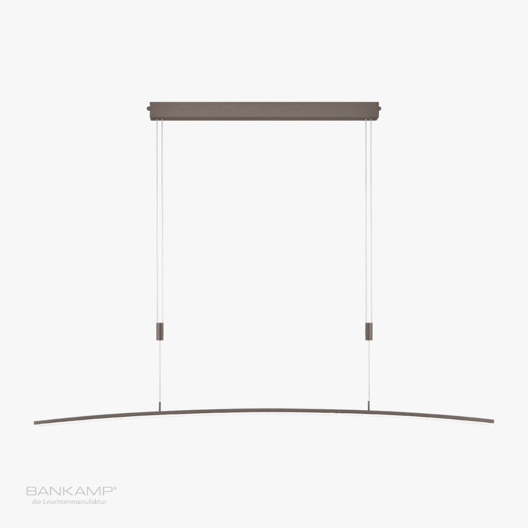 Bronze eloxiert, Bankamp-plain-pendelleuchte_Bronze eloxiert.jpg