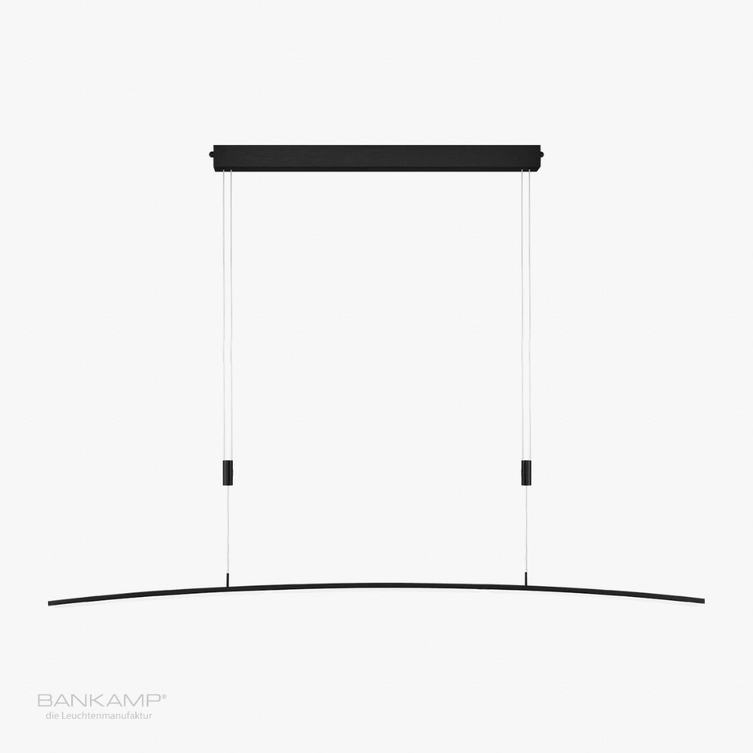 Anthrazit matt eloxiert, Bankamp-plain-pendelleuchte_Anthrazit matt eloxiert.jpg