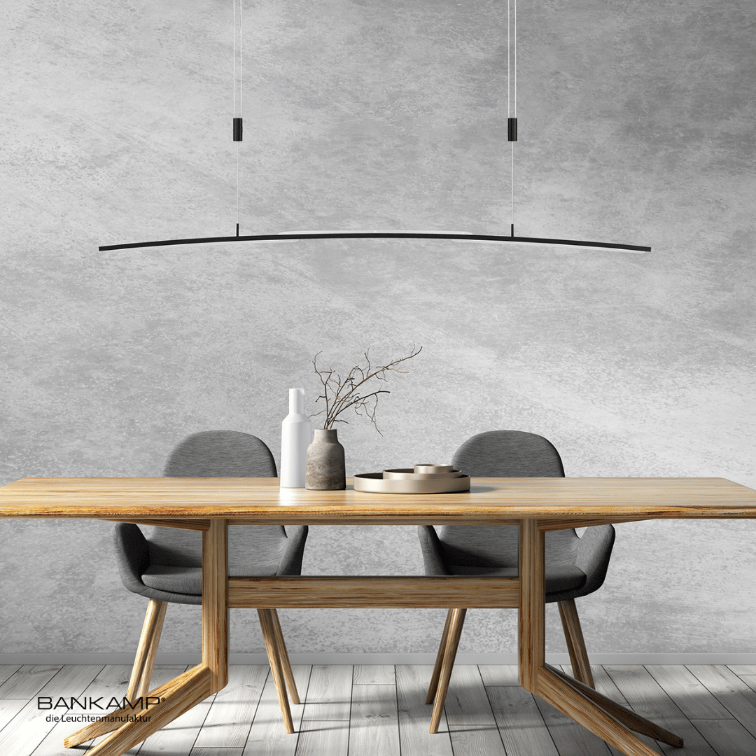 Anthrazit matt eloxiert, Bankamp-plain-pendelleuchte_Anthrazit matt eloxiert.jpg